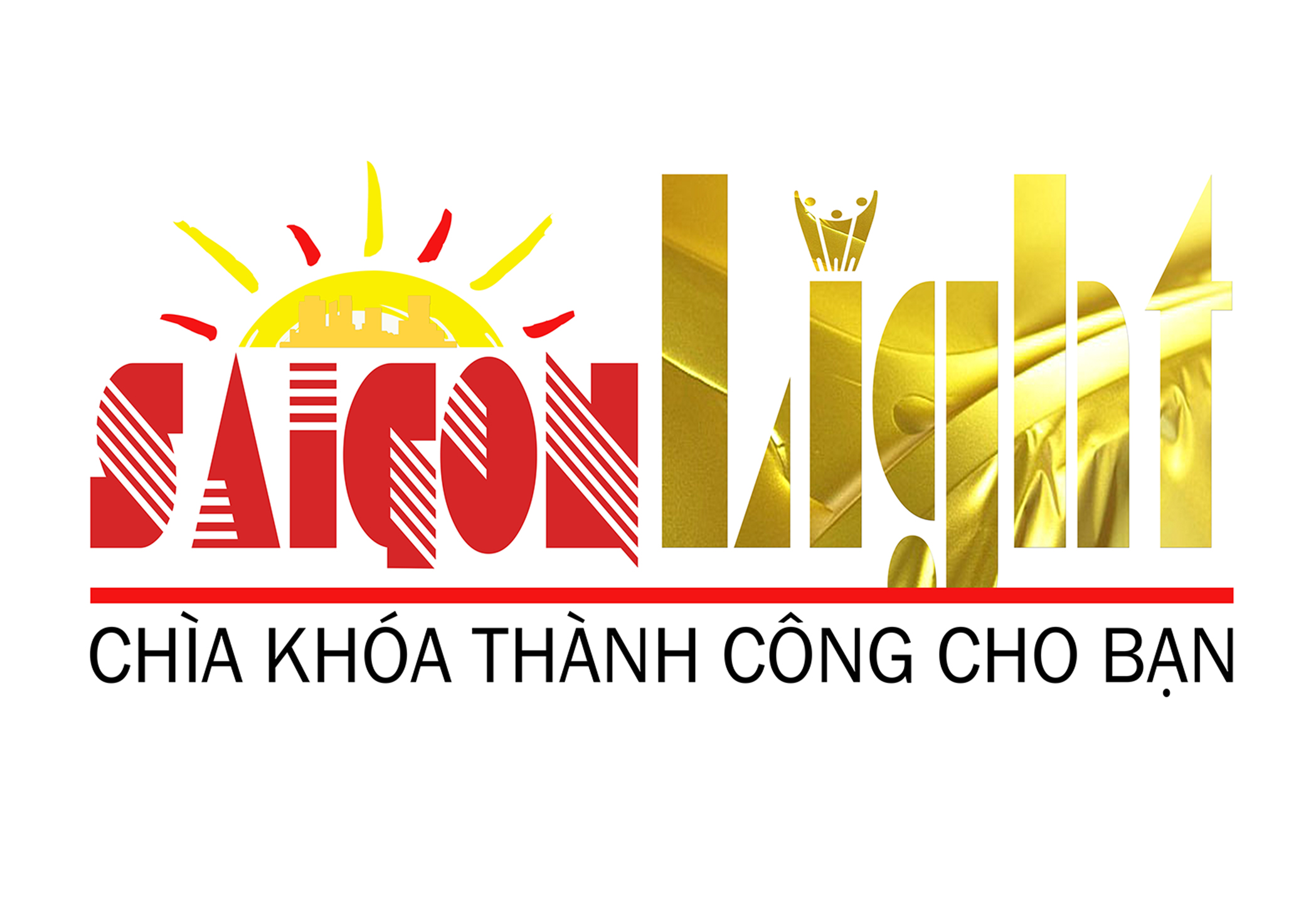 tổ chức sự kiện